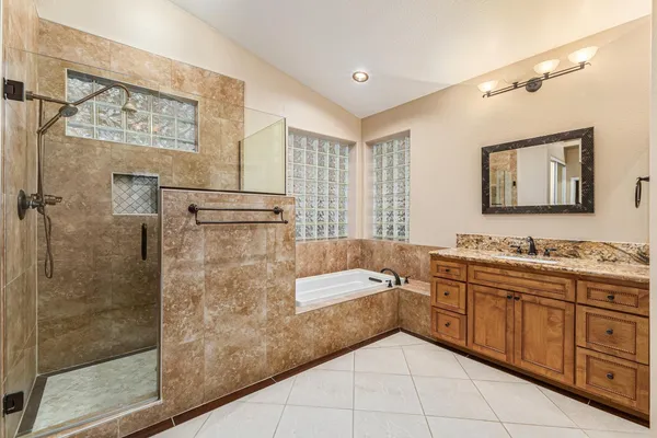 $4,200 | 4843 East Windstone Trail, Cave Creek, AZ 85331