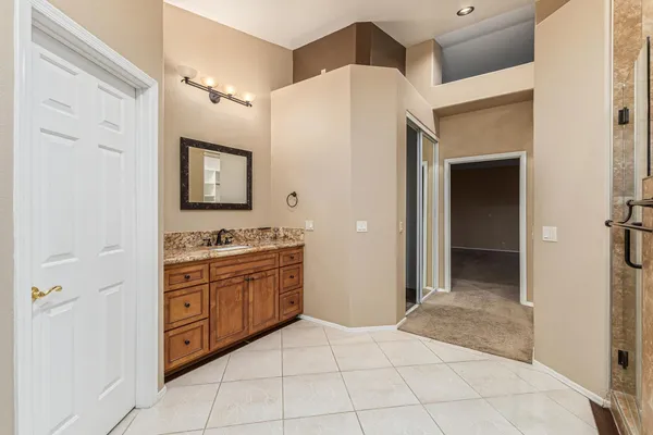 $4,200 | 4843 East Windstone Trail, Cave Creek, AZ 85331