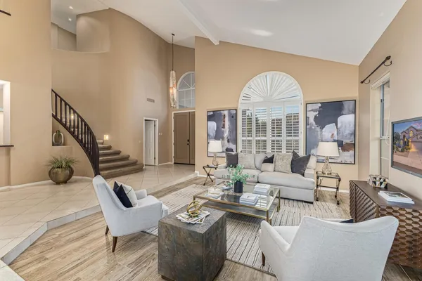 $4,200 | 4843 East Windstone Trail, Cave Creek, AZ 85331