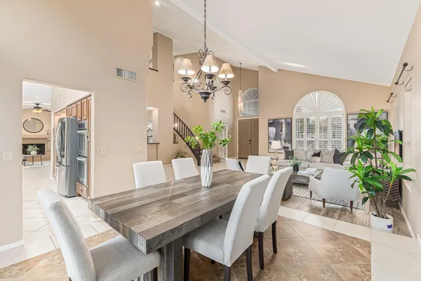 $4,200 | 4843 East Windstone Trail, Cave Creek, AZ 85331