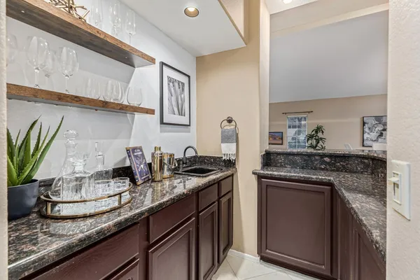 $4,200 | 4843 East Windstone Trail, Cave Creek, AZ 85331