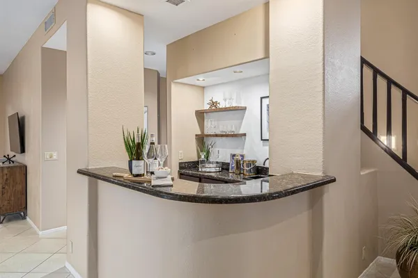 $4,200 | 4843 East Windstone Trail, Cave Creek, AZ 85331