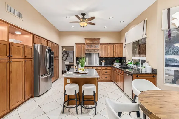 $4,200 | 4843 East Windstone Trail, Cave Creek, AZ 85331