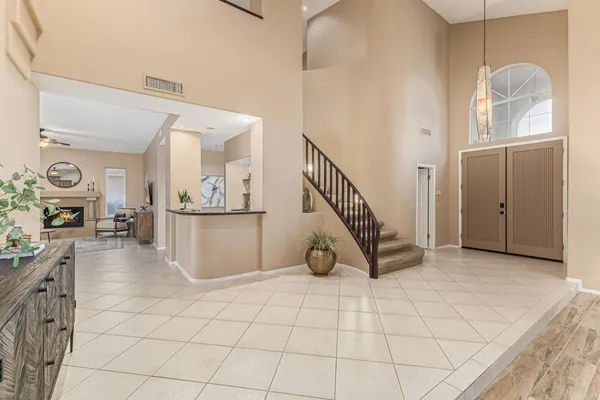 $4,200 | 4843 East Windstone Trail, Cave Creek, AZ 85331