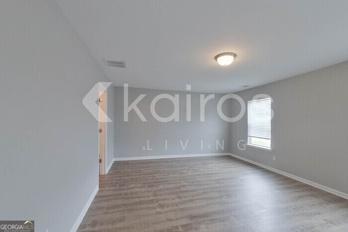 109 St Matthew Way Springfield, GA 31329 - Photo 8 of 26 Gallery Image 8