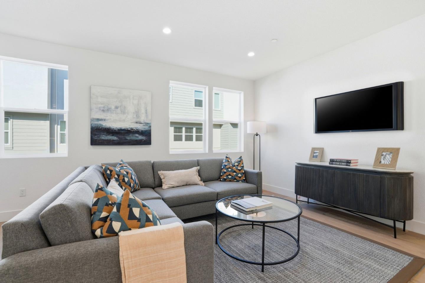 5011 Seashell Terrace San Ramon, CA 94583 - Photo 6 of 23 Gallery Image 6