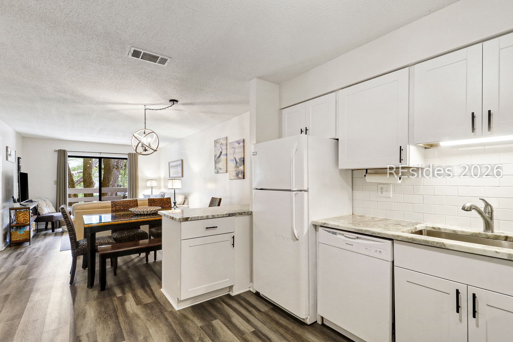 45 Folly Field Road, Unit 5H Hilton Head Island, SC 29928 - Photo 8 of 33
