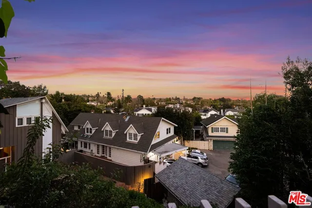 $4,295,000 | 12316 16th Helena Drive, Los Angeles, CA 90049