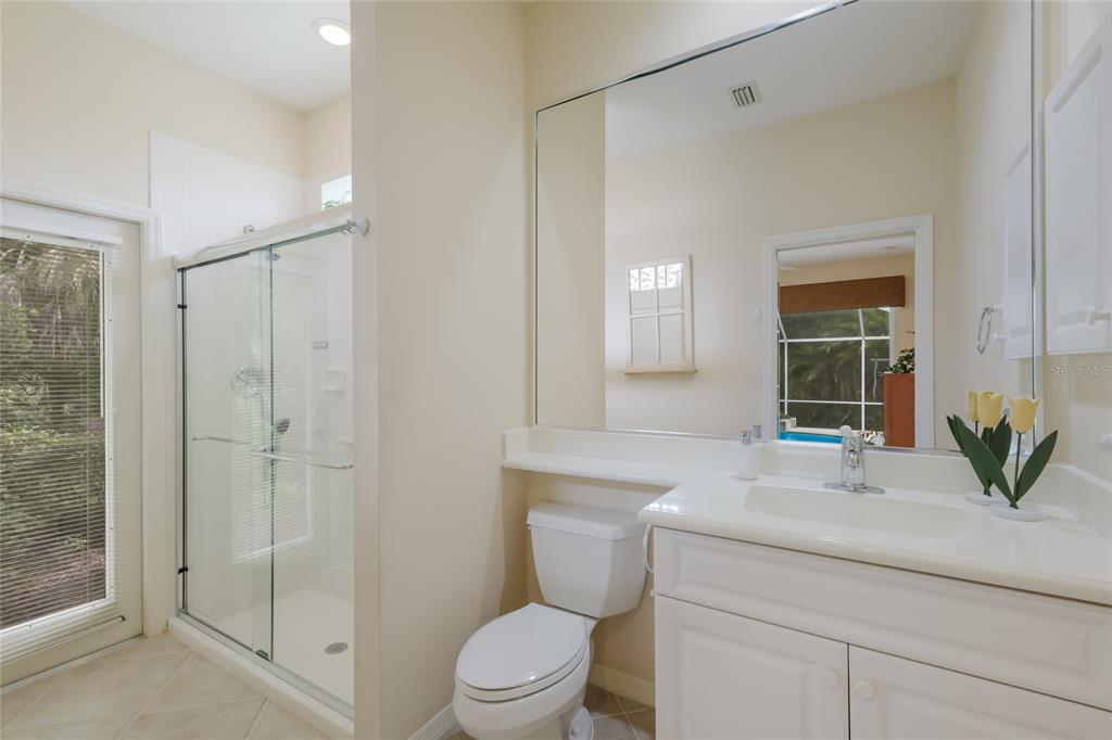 8005 Waterview Boulevard Lakewood Ranch, FL 34202 - Photo 22 of 37