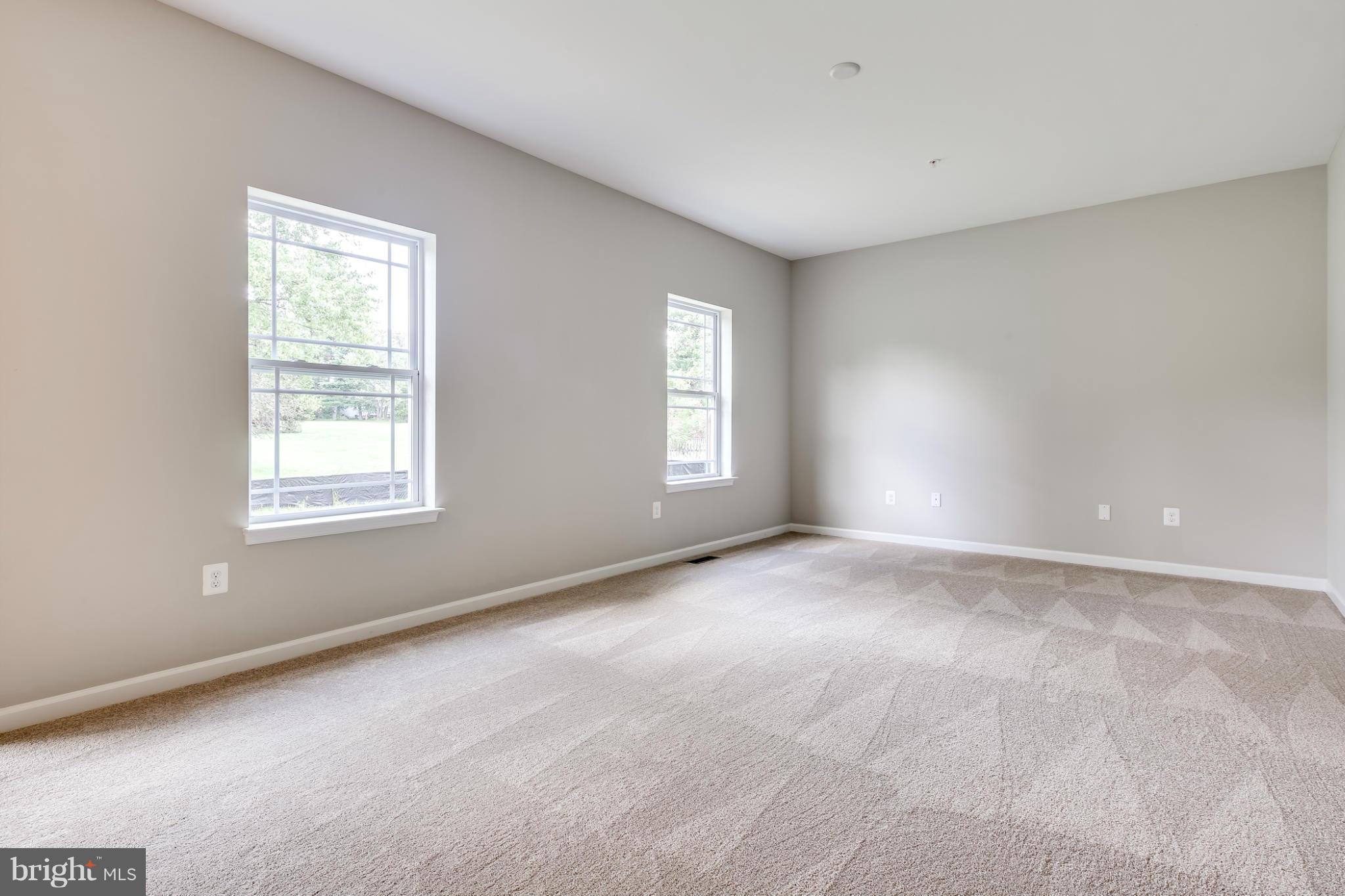 8233 Church Ln Road Ellicott City, MD 21043 - Photo 17 of 30 Family Room