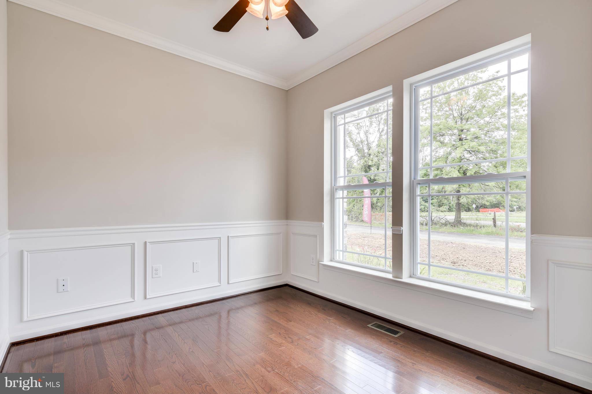 8233 Church Ln Road Ellicott City, MD 21043 - Photo 19 of 30 Interior (General)