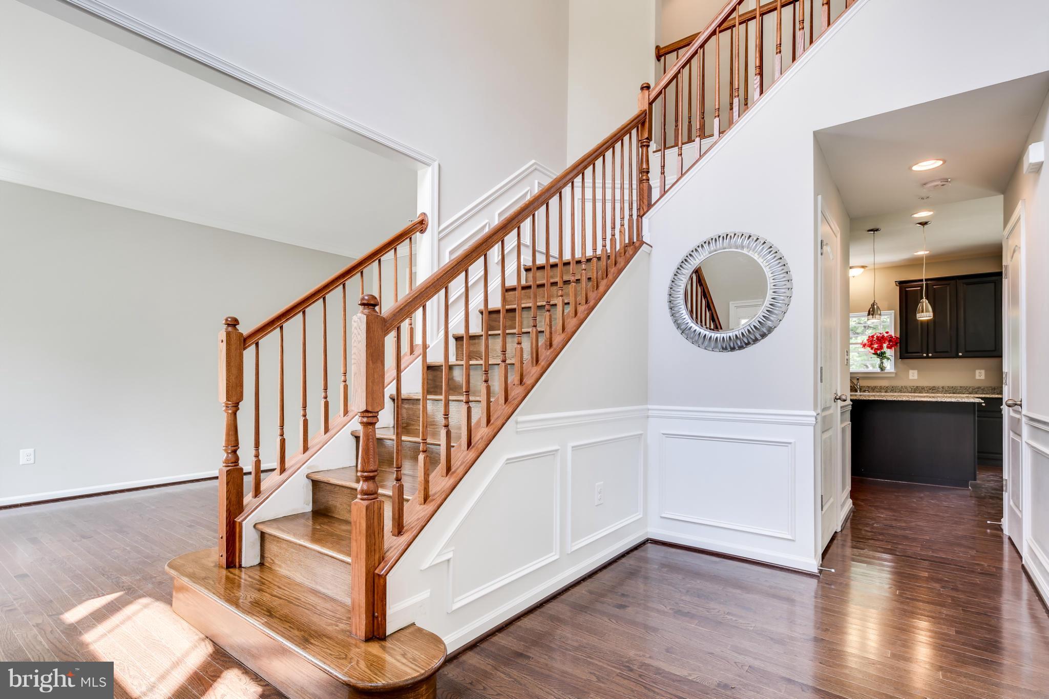 8233 Church Ln Road Ellicott City, MD 21043 - Photo 5 of 30 Interior (General)