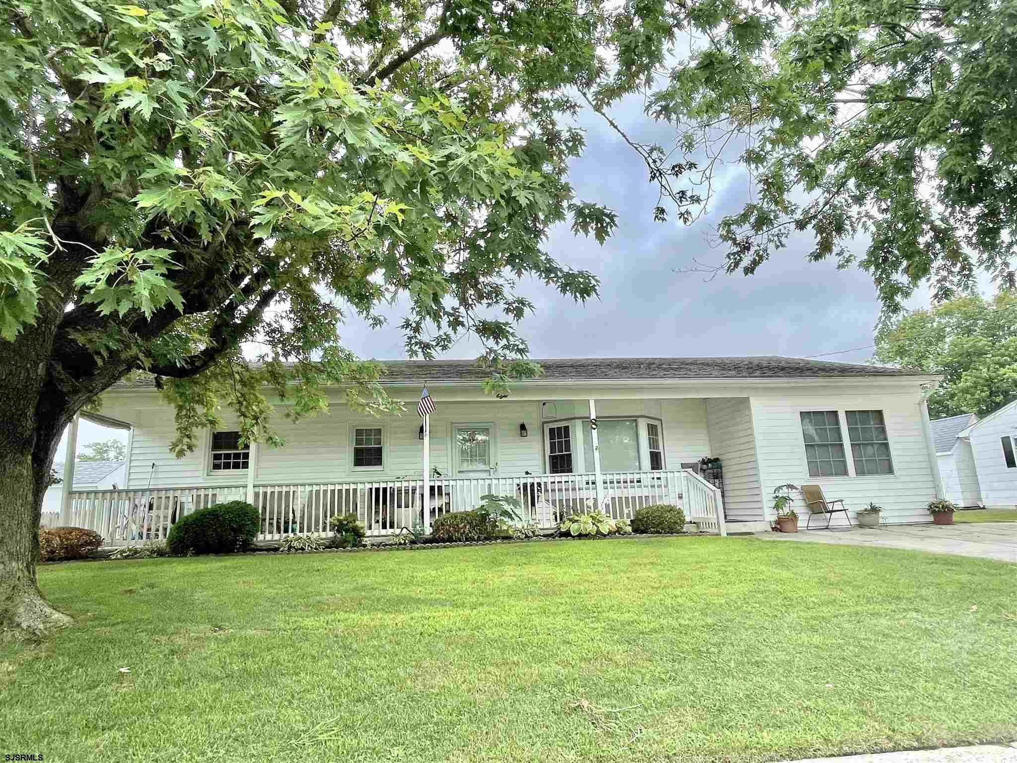 8 Rutgers Road Somers Point, NJ 08244 - Photo 1 of 16 Gallery Image 1