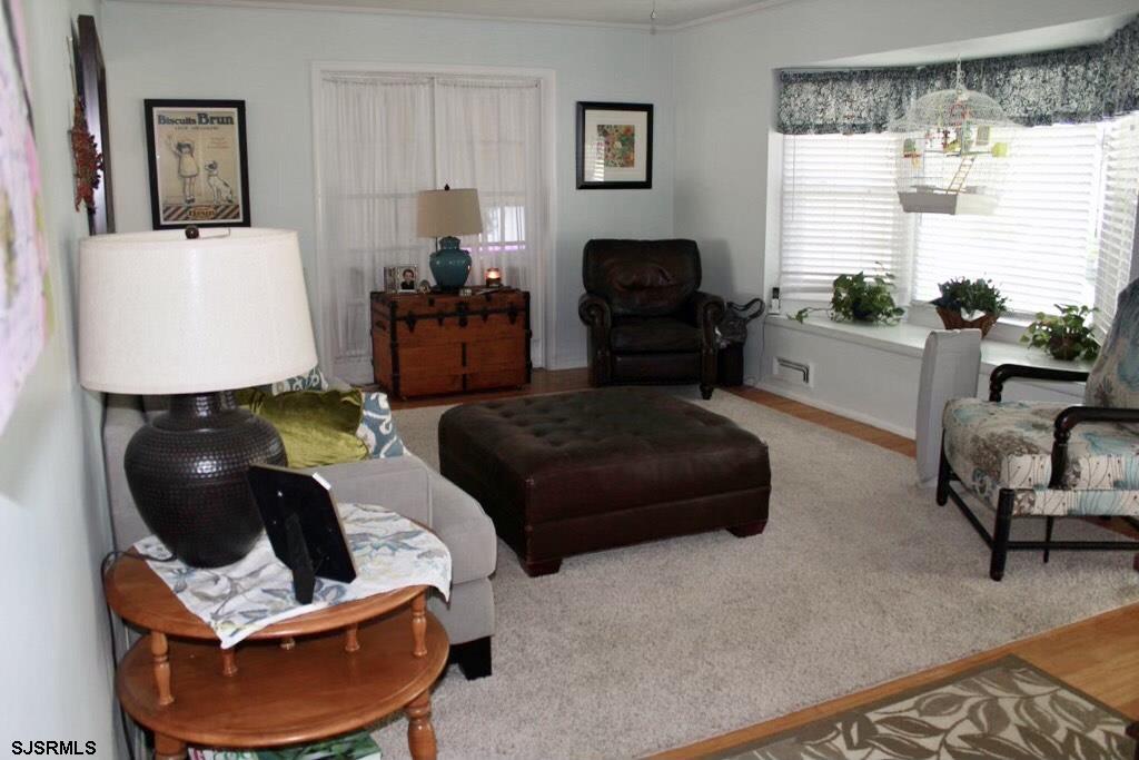 8 Rutgers Road Somers Point, NJ 08244 - Photo 2 of 16 Gallery Image 2