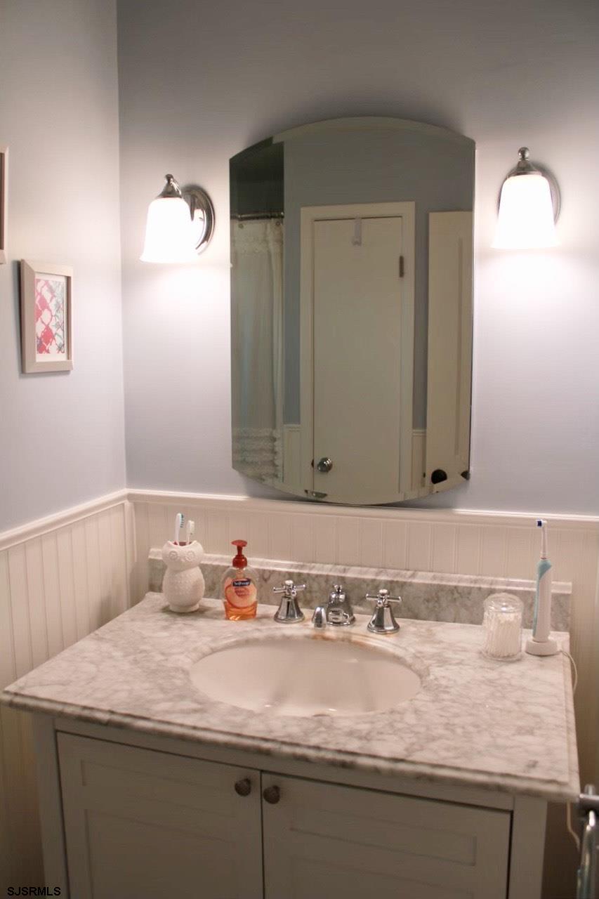 8 Rutgers Road Somers Point, NJ 08244 - Photo 11 of 16 Gallery Image 11