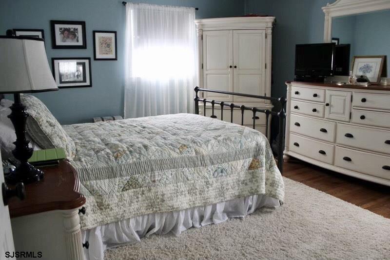 8 Rutgers Road Somers Point, NJ 08244 - Photo 12 of 16 Gallery Image 12