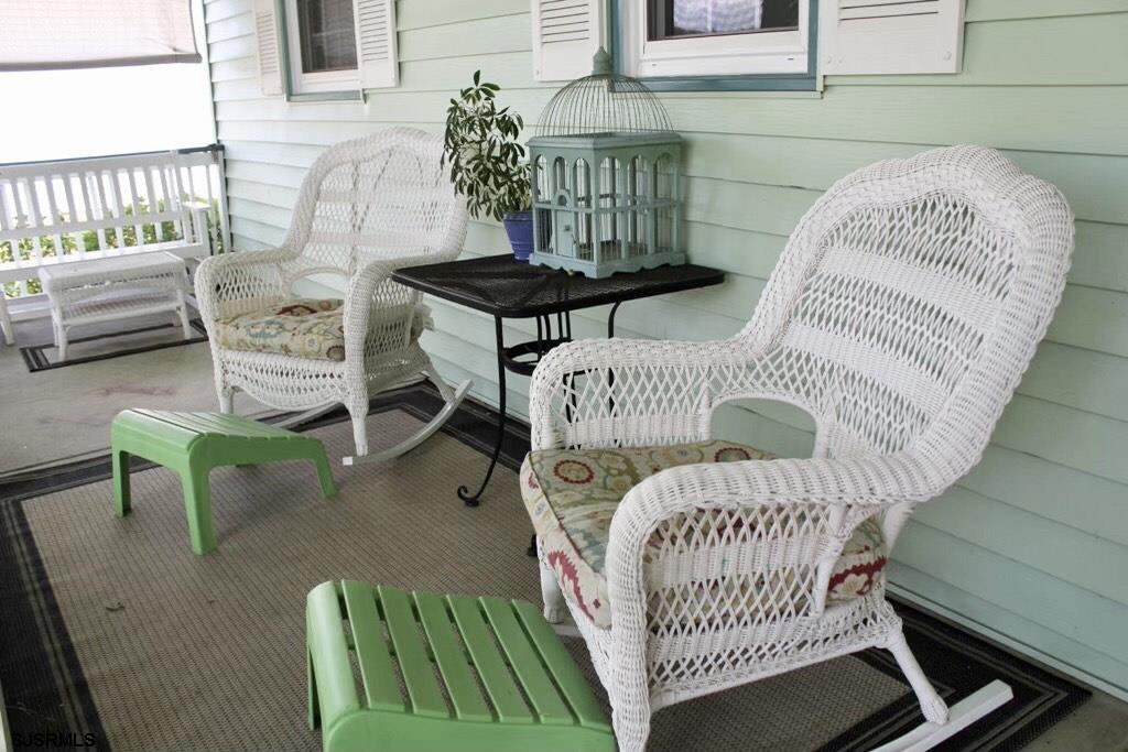 8 Rutgers Road Somers Point, NJ 08244 - Photo 14 of 16 Gallery Image 14