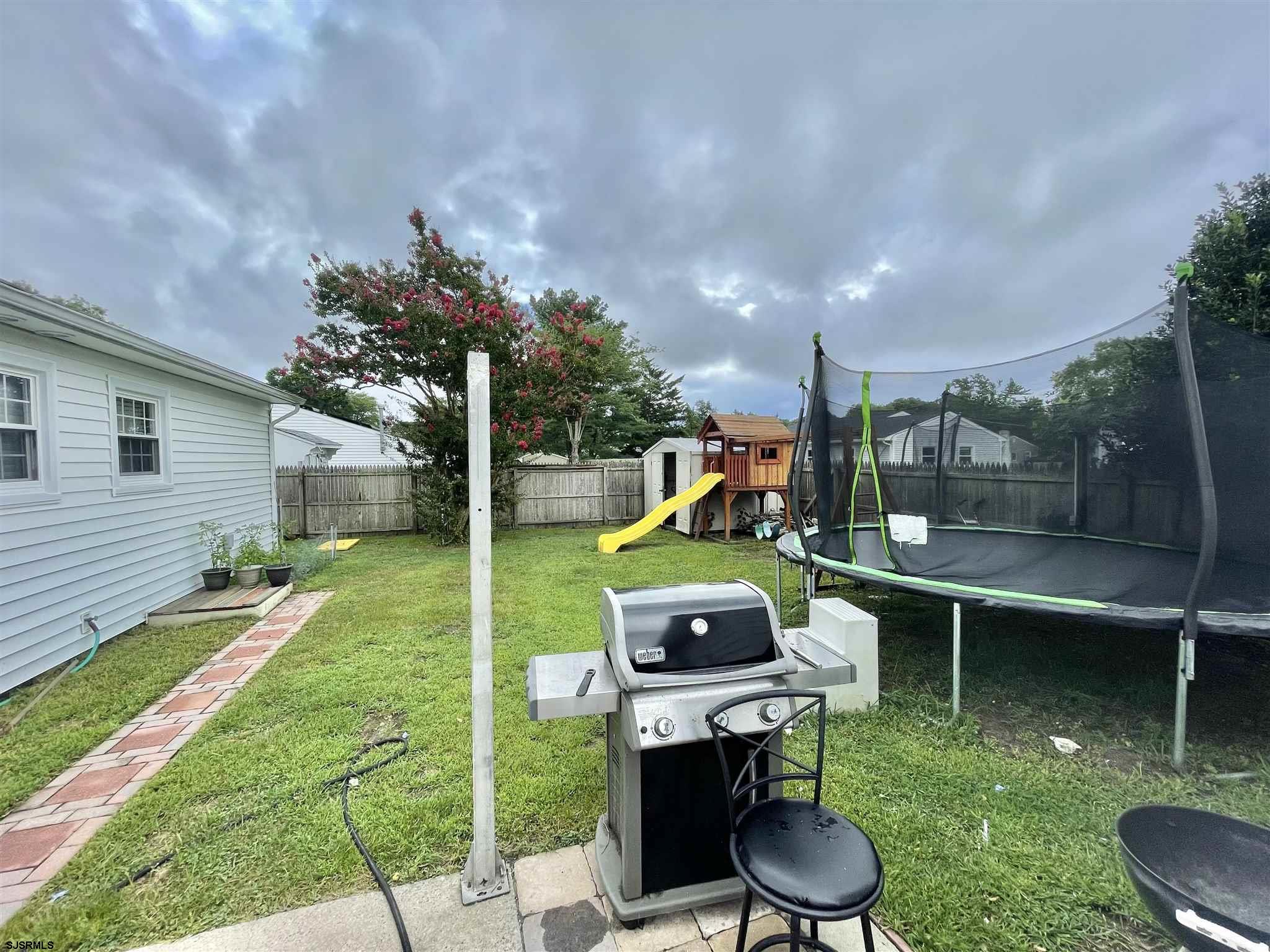 8 Rutgers Road Somers Point, NJ 08244 - Photo 16 of 16 Gallery Image 16