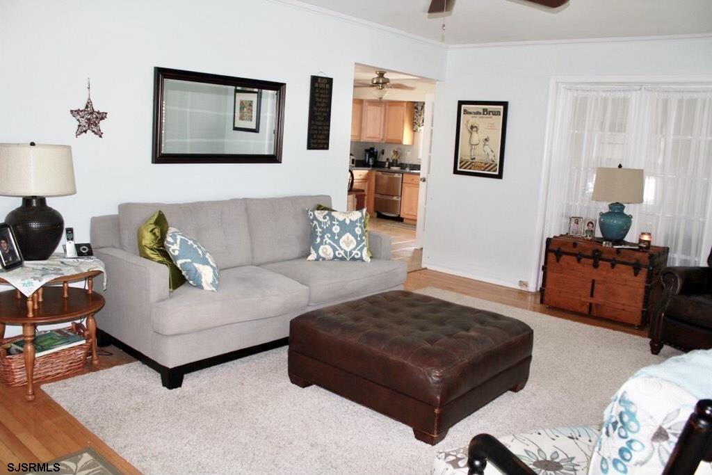 8 Rutgers Road Somers Point, NJ 08244 - Photo 3 of 16 Gallery Image 3