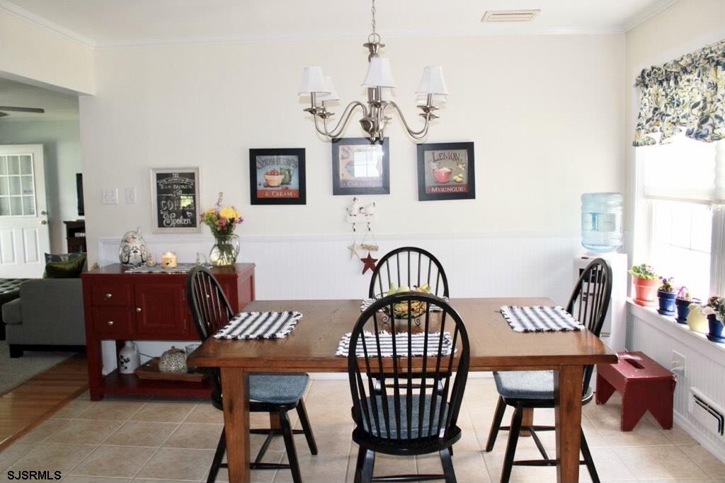 8 Rutgers Road Somers Point, NJ 08244 - Photo 5 of 16 Gallery Image 5