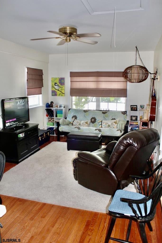8 Rutgers Road Somers Point, NJ 08244 - Photo 6 of 16 Gallery Image 6