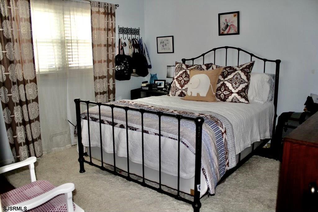 8 Rutgers Road Somers Point, NJ 08244 - Photo 7 of 16 Gallery Image 7