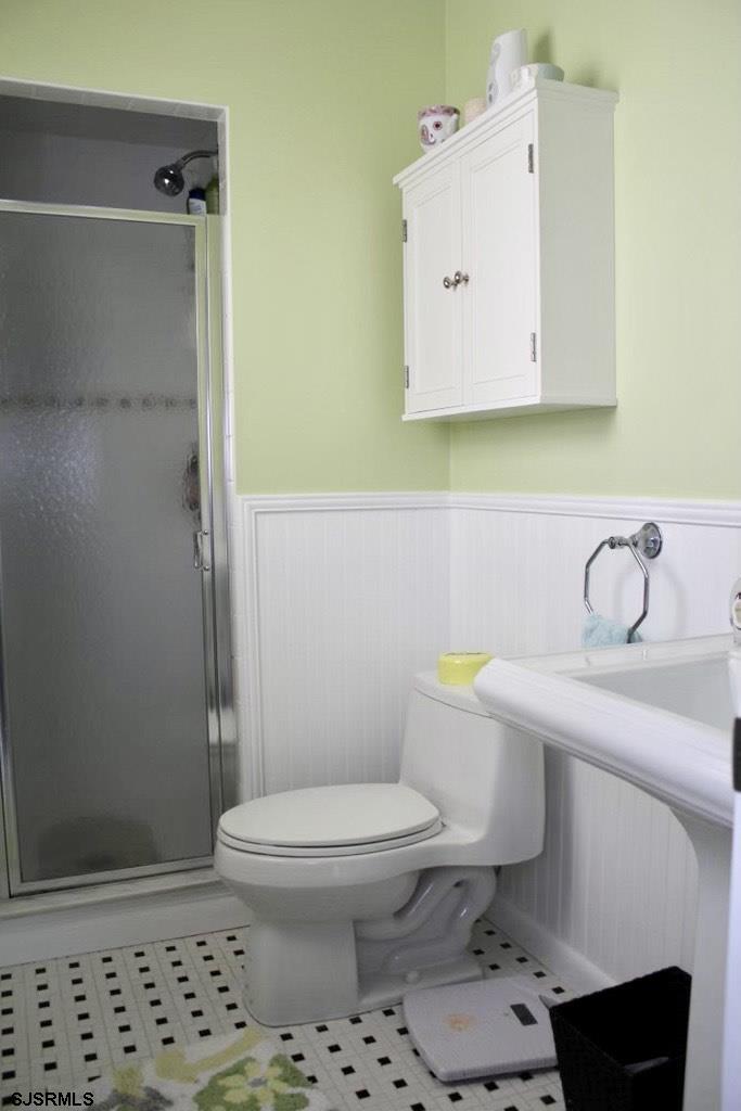8 Rutgers Road Somers Point, NJ 08244 - Photo 8 of 16 Gallery Image 8
