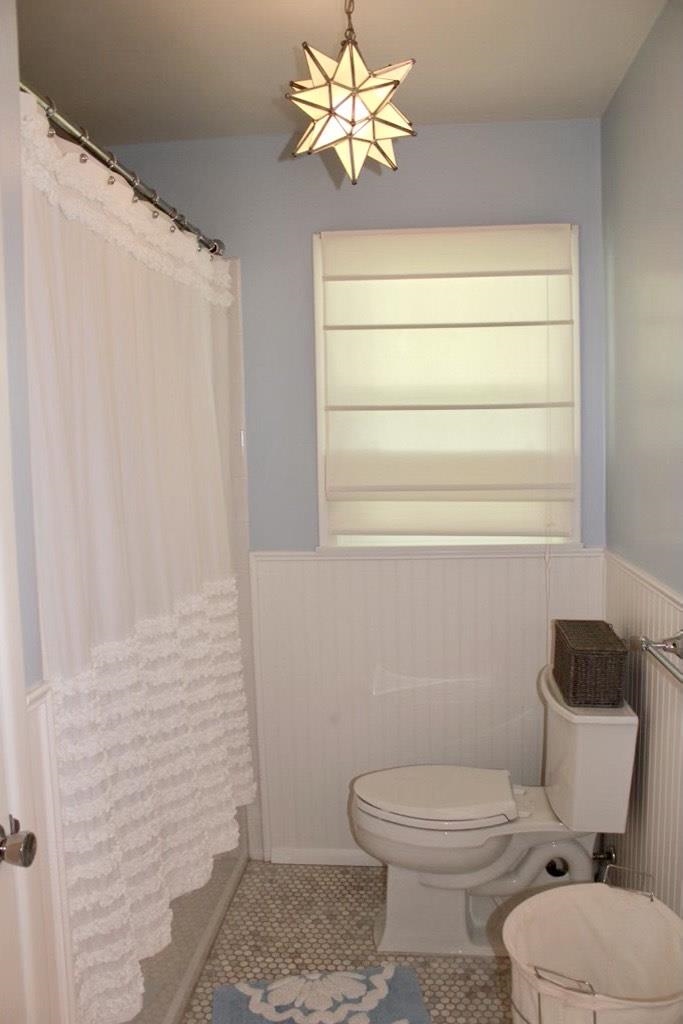 8 Rutgers Road Somers Point, NJ 08244 - Photo 10 of 16 Gallery Image 10