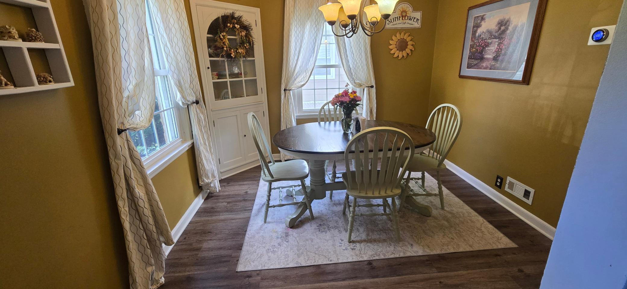 604 8th Street Southwest Austin, MN 55912 - Photo 24 of 48