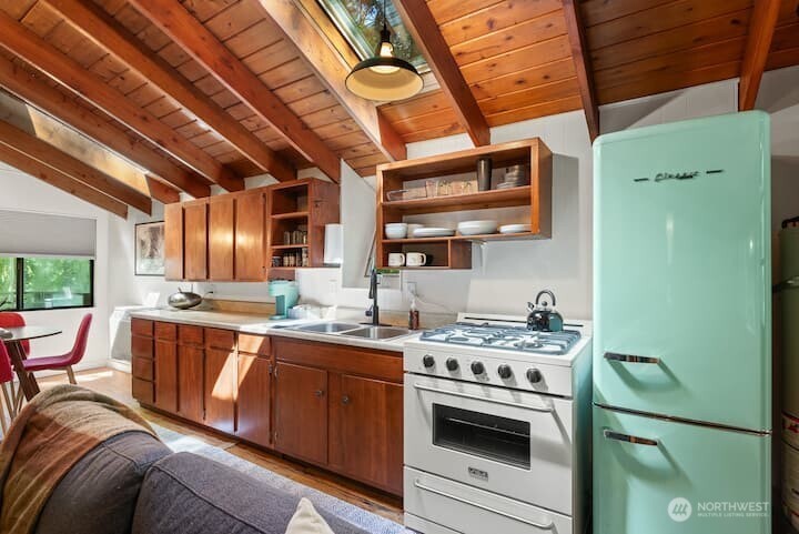 63389 High Ridge Drive Marblemount, WA 98267 - Photo 6 of 21