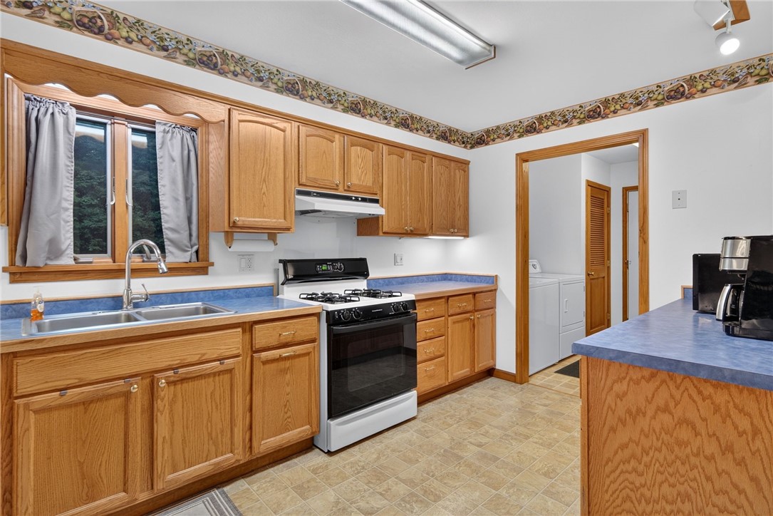4931 Devlen Road Locke, NY 13092 - Photo 12 of 44 Gallery Image 12