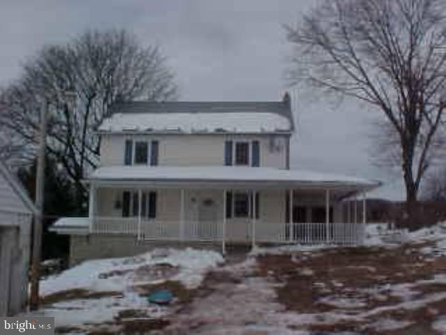 88 Mar-Bob Road Halifax, PA 17032 - Photo 1 of 8