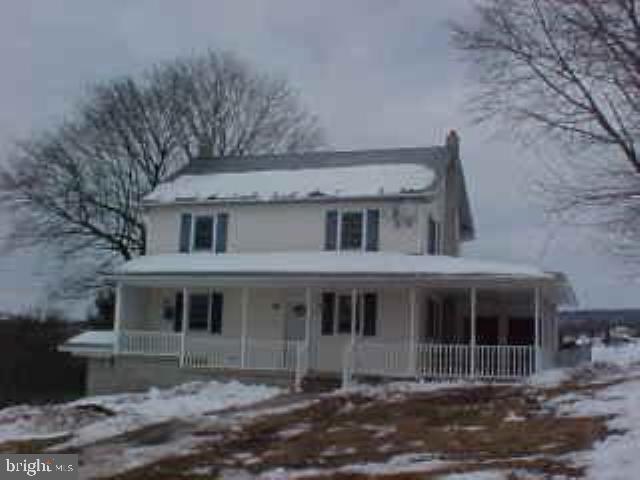 88 Mar-Bob Road Halifax, PA 17032 - Photo 2 of 8