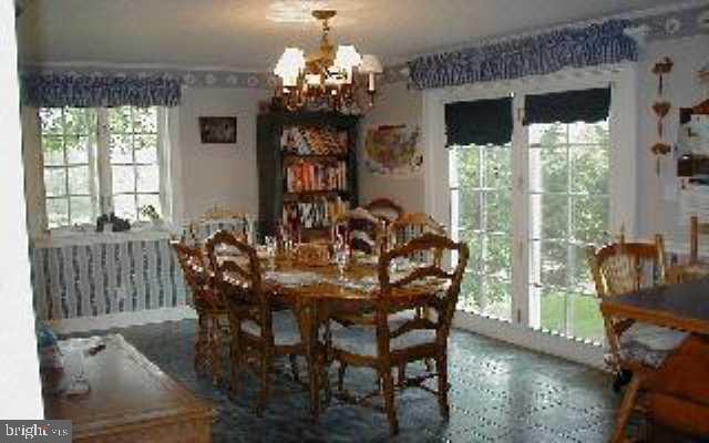 88 Mar-Bob Road Halifax, PA 17032 - Photo 3 of 8
