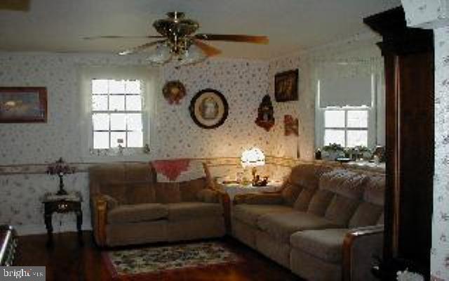 88 Mar-Bob Road Halifax, PA 17032 - Photo 6 of 8