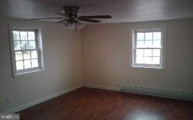 88 Mar-Bob Road Halifax, PA 17032 - Photo 7 of 8