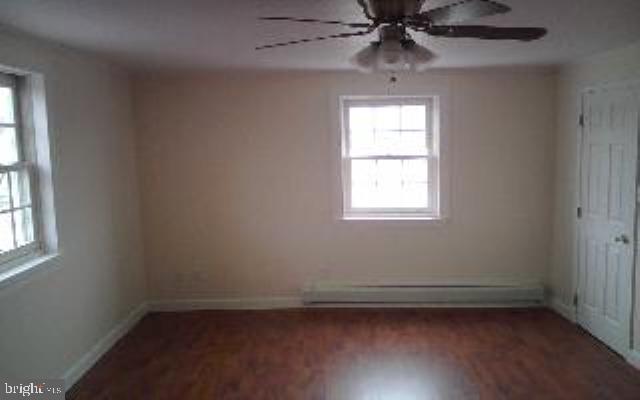 88 Mar-Bob Road Halifax, PA 17032 - Photo 8 of 8