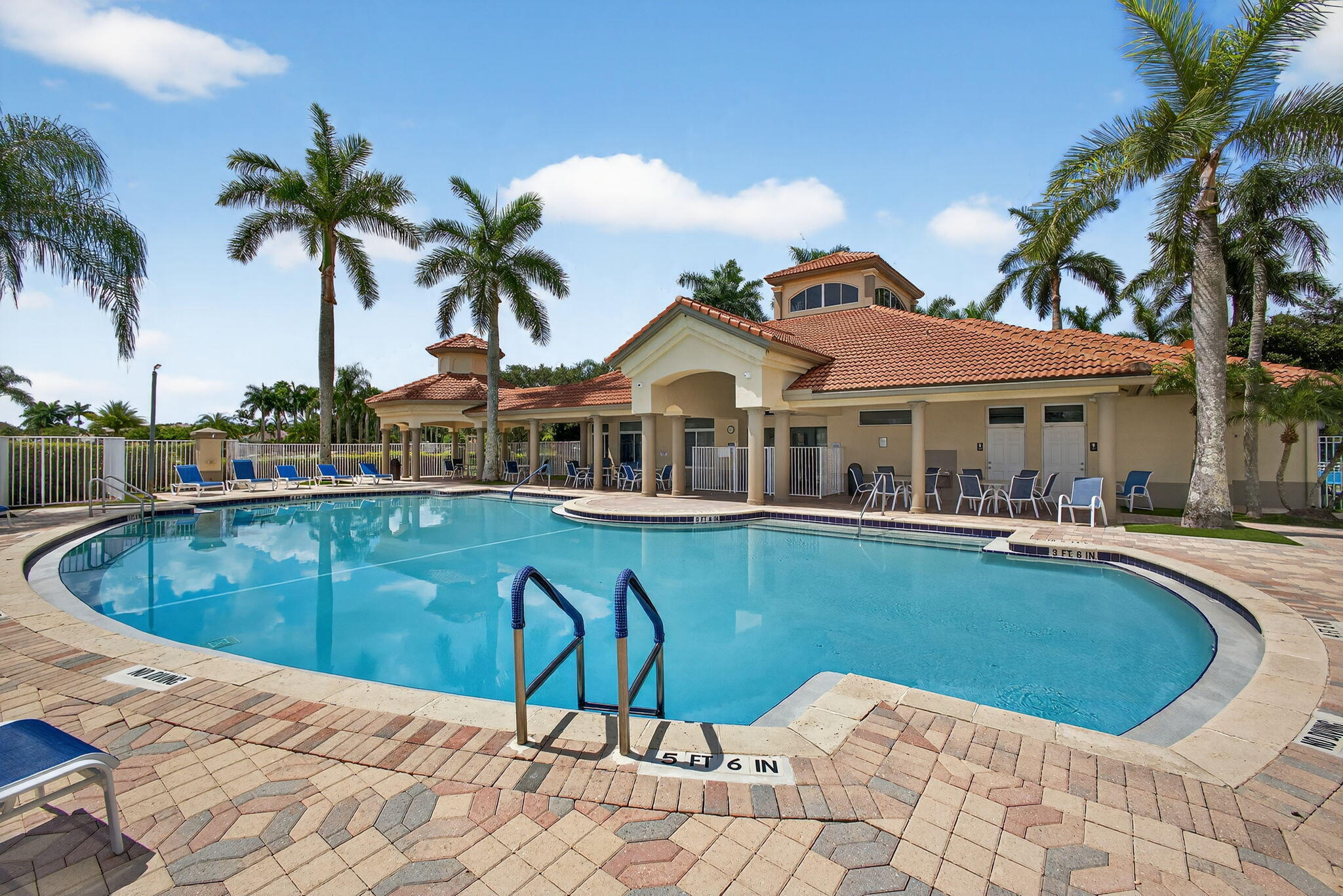 3738 Old Lighthouse Circle, Unit SEASON RENTAL) Wellington, FL 33414 - Photo 127 of 131 125-web-or-mls-BS1A6387