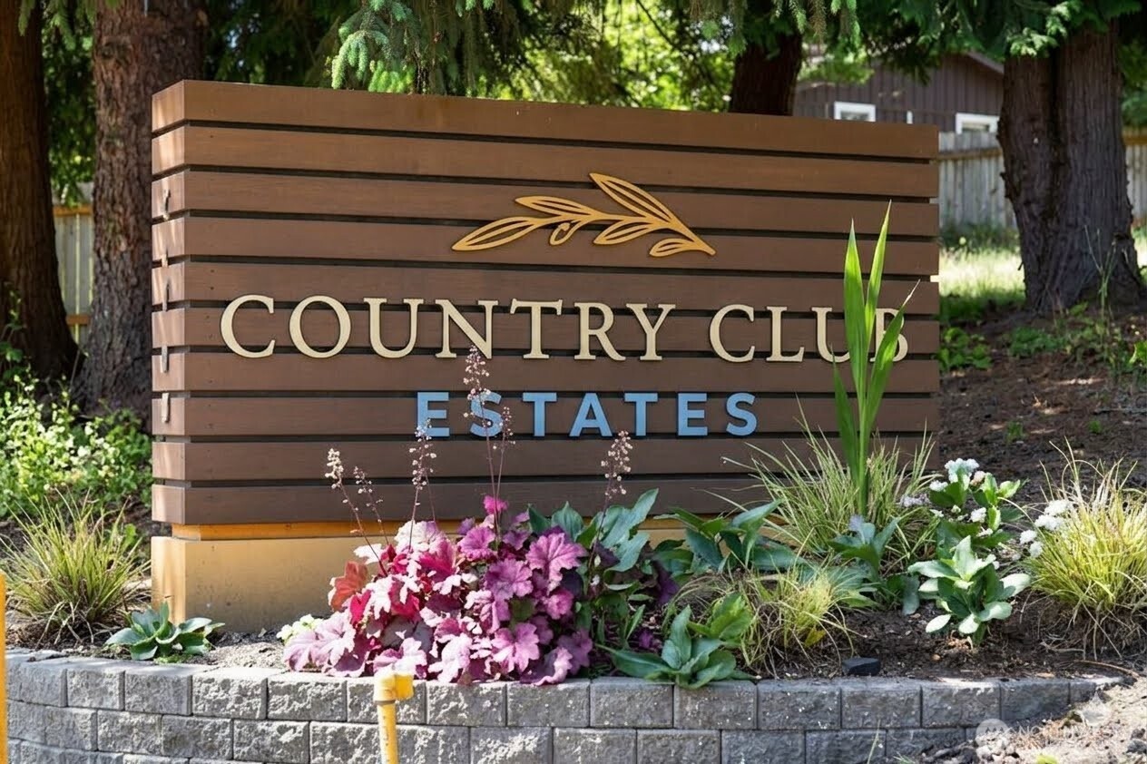 23708 Locust Way, Unit 64 Bothell, WA 98021 - Photo 27 of 27