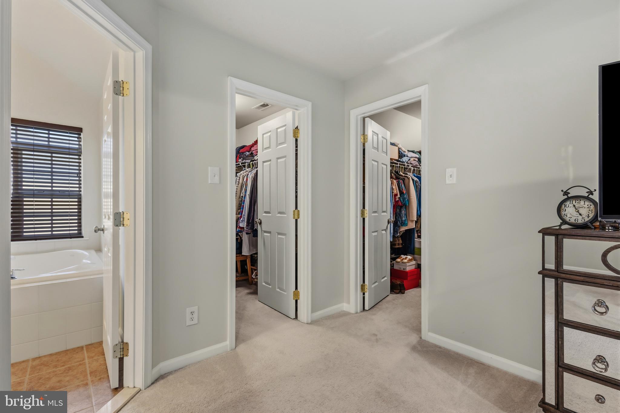 728 Farmhouse Road Mickleton, NJ 08056 - Photo 34 of 59
