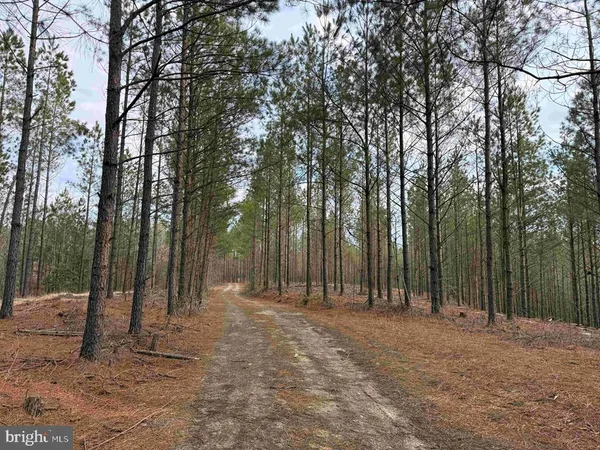 $785,000 | Calvary Church Road, Warsaw, VA 22572