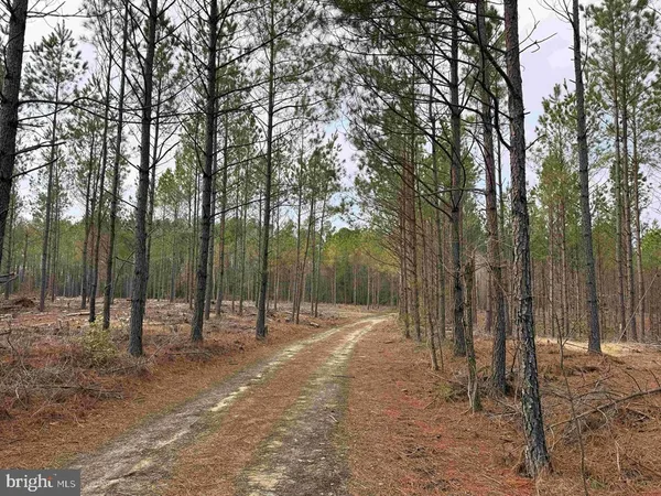 $785,000 | Calvary Church Road, Warsaw, VA 22572