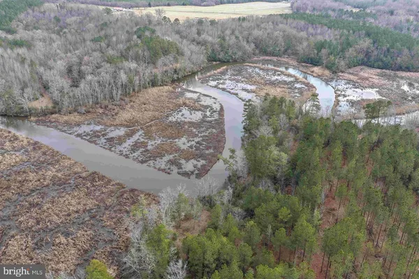 $785,000 | Calvary Church Road, Warsaw, VA 22572