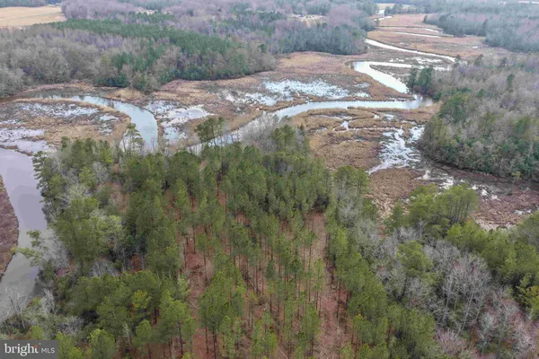 $785,000 | Calvary Church Road, Warsaw, VA 22572