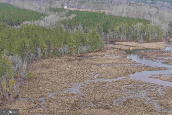 $785,000 | Calvary Church Road, Warsaw, VA 22572