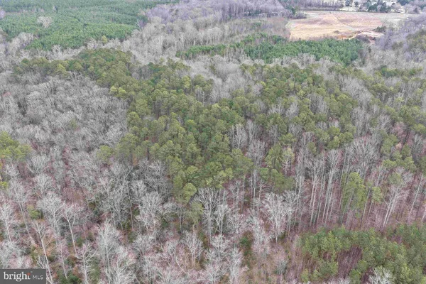 $785,000 | Calvary Church Road, Warsaw, VA 22572