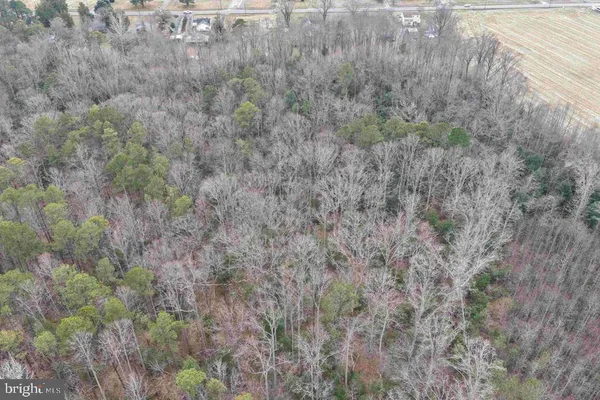 $785,000 | Calvary Church Road, Warsaw, VA 22572