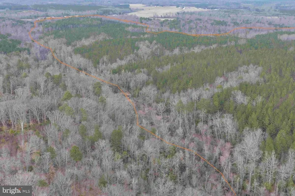 $785,000 | Calvary Church Road, Warsaw, VA 22572