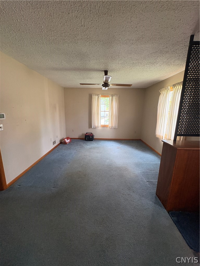 8269 Oswego Road Clay, NY 13090 - Photo 7 of 16