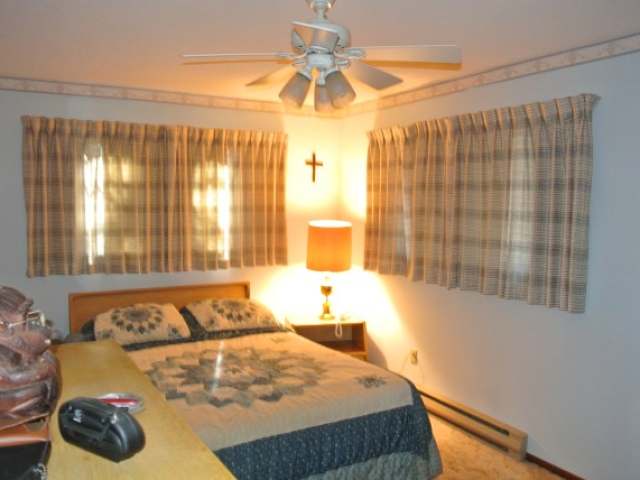 5590 Jennie Webber Lake Road Rhinelander, WI 54501 - Photo 12 of 20 Gallery Image 12